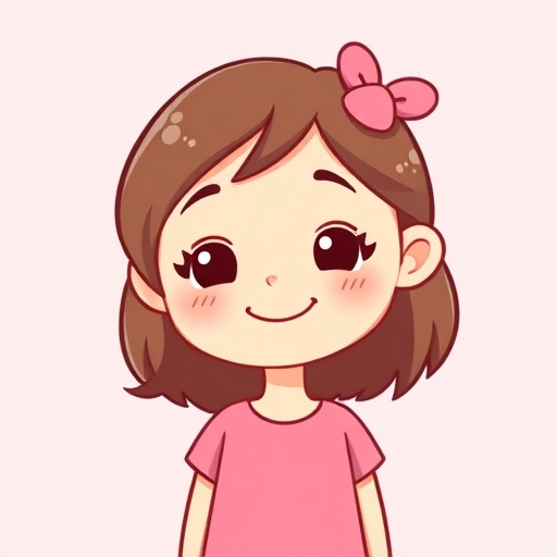 吃瓜群众甲